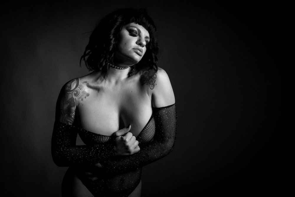 thefoxxfux OnlyFans profile picture