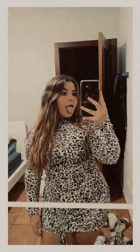 aitanasg25 OnlyFans profile picture