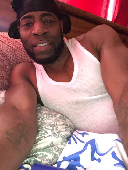 swiftcash OnlyFans picture