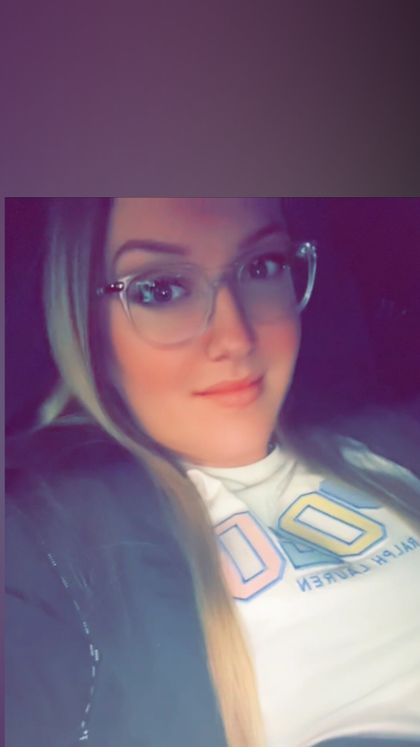 u121225625 OnlyFans picture