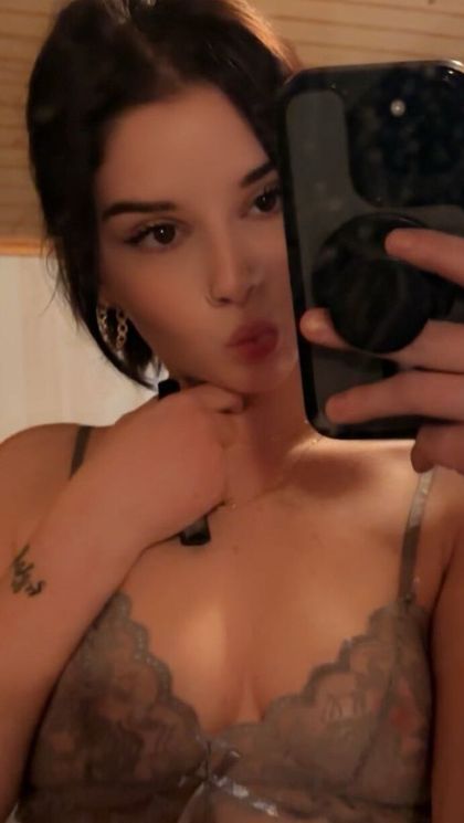 laniscontent OnlyFans picture