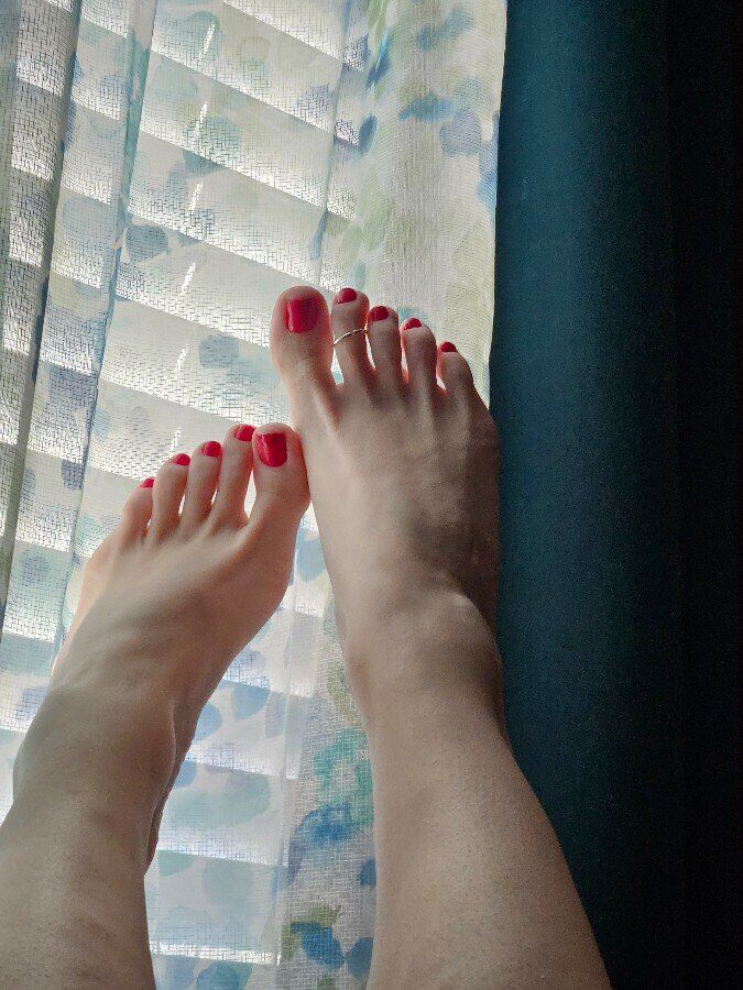 twinkletoesutopia OnlyFans profile picture