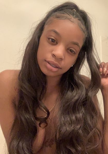 ganjaaagypsy OnlyFans picture
