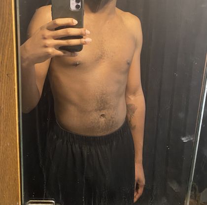 lamontbigdick OnlyFans picture