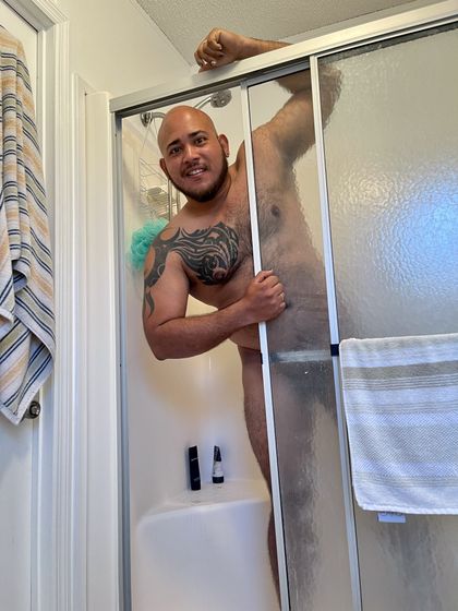 latinhornloverfl OnlyFans picture