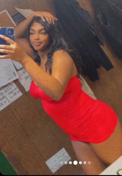 safariwiild OnlyFans picture