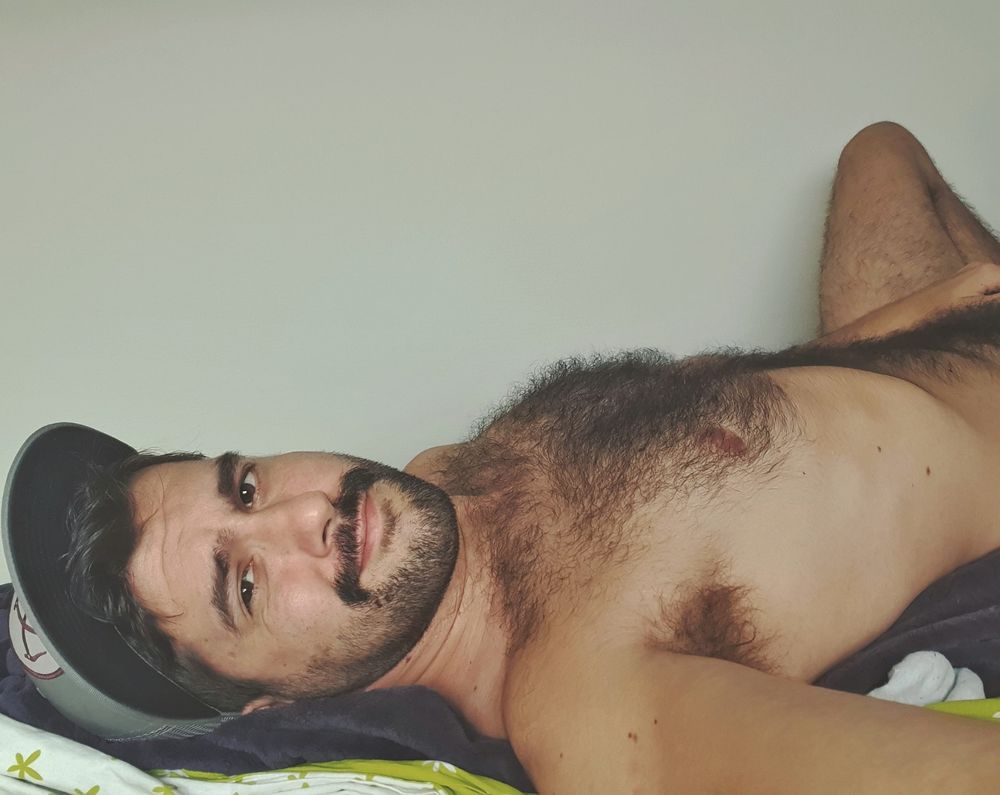 romulusphotos OnlyFans profile picture