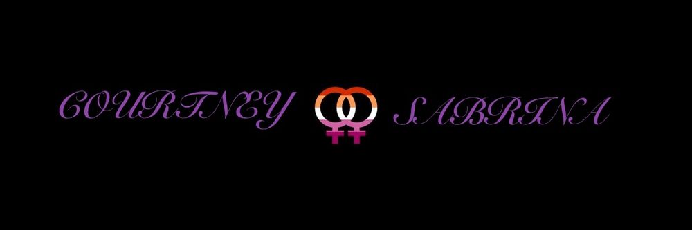 twodykesonastrike OnlyFans profile picture