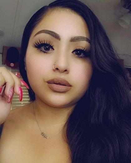 cutecabrona OnlyFans picture