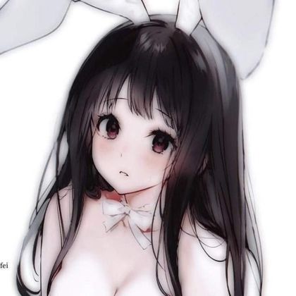 milenariuwu OnlyFans picture