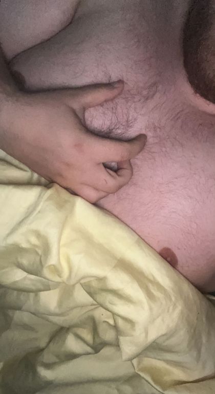 realhorncorn OnlyFans picture