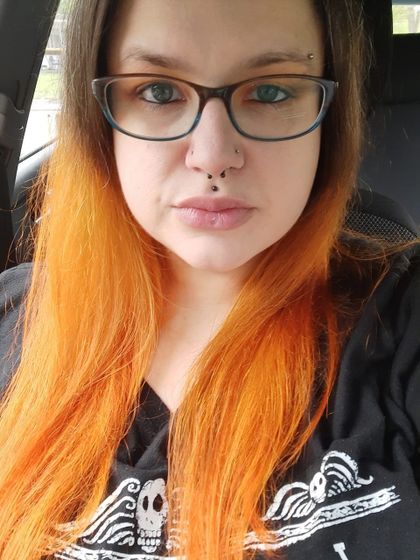 graveyardbaybay OnlyFans picture