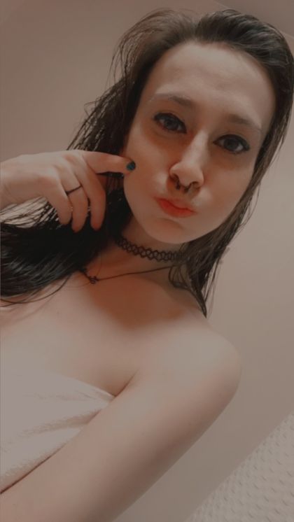 freeberryxberry OnlyFans picture
