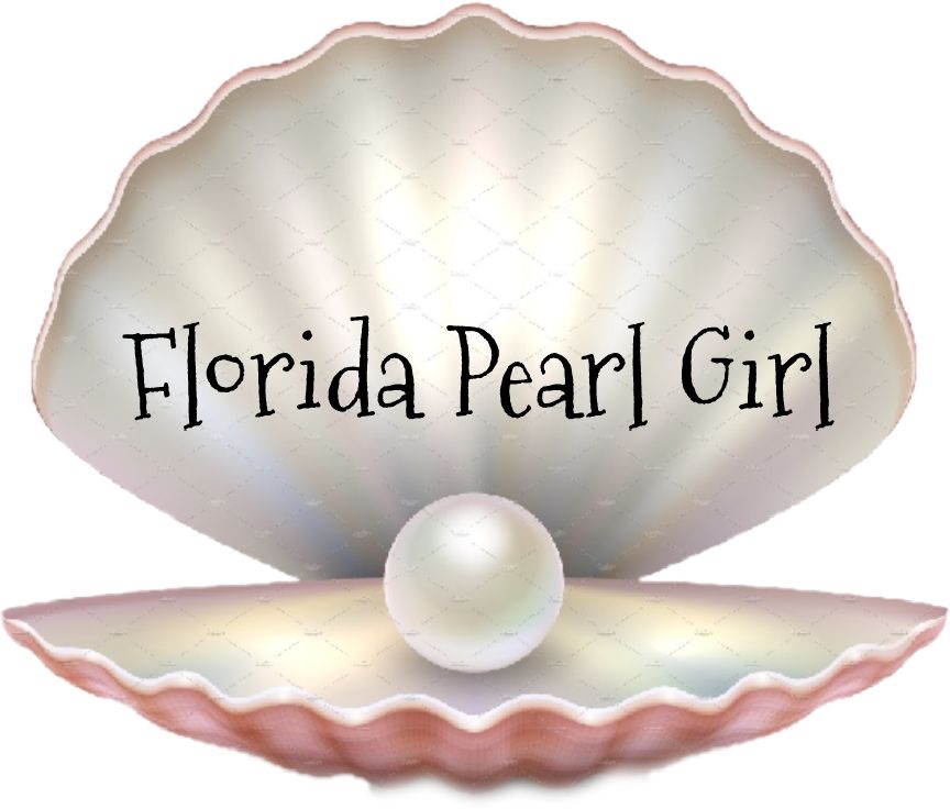 floridapearlgirl OnlyFans profile picture