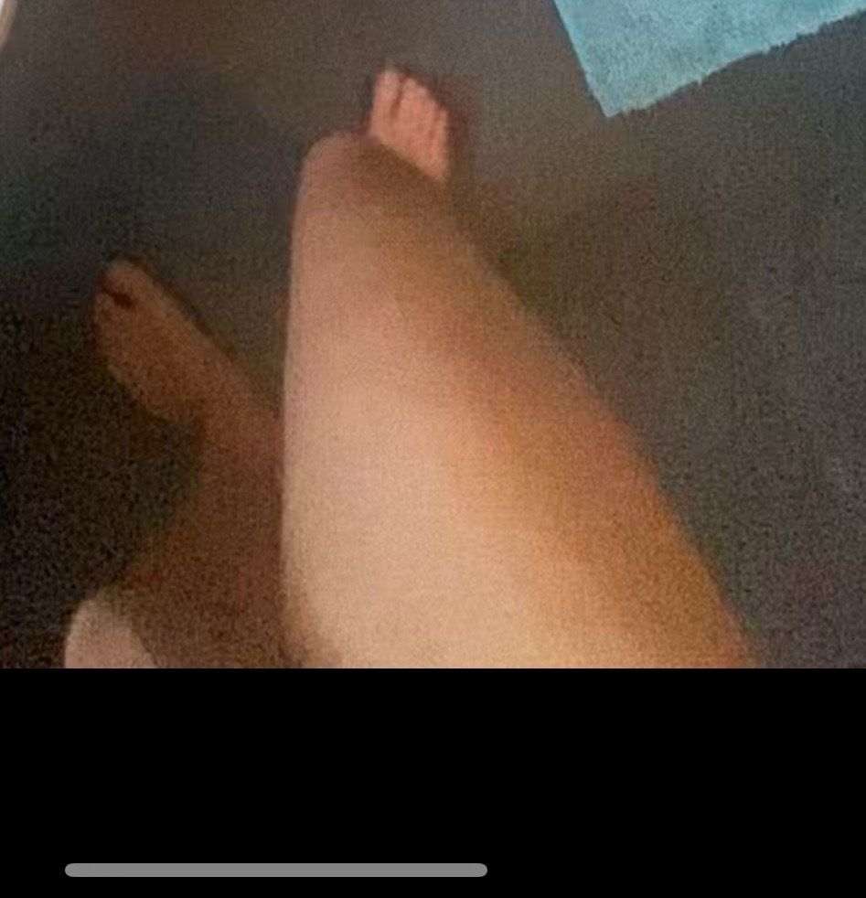feetatyourleisure OnlyFans profile picture