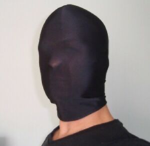 maskedbhm OnlyFans profile picture