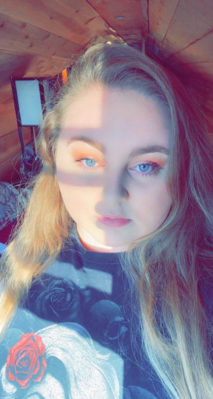 kenzinator OnlyFans picture