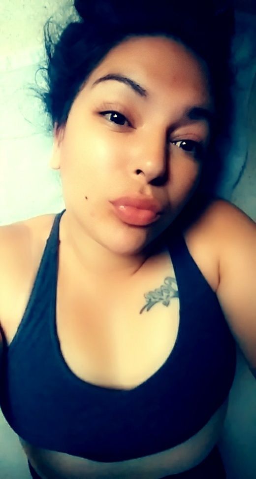 avianna_camari OnlyFans profile picture