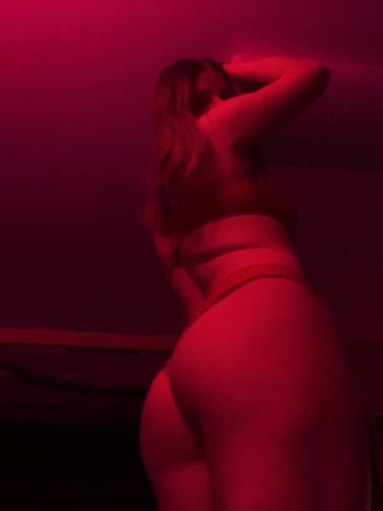 redheaded_rebel OnlyFans picture