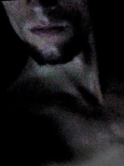 cm2tget OnlyFans picture