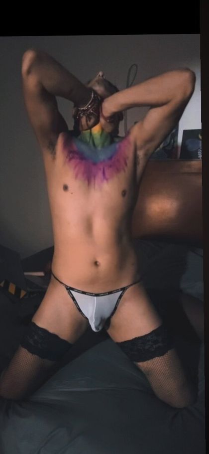 untalchris OnlyFans picture