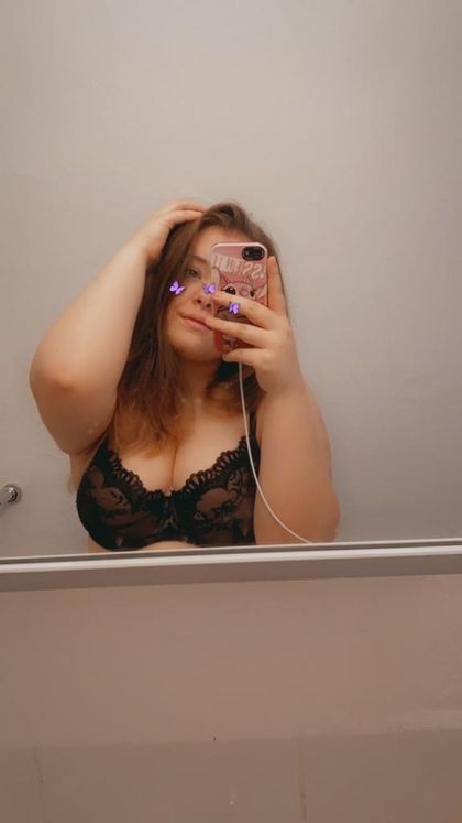 shirlsbln OnlyFans picture