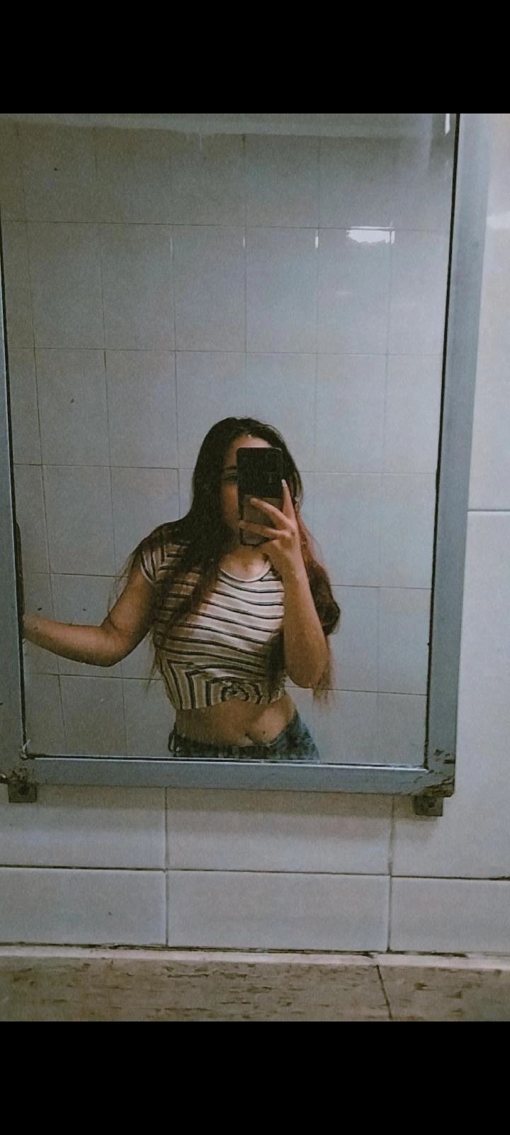s190802 OnlyFans profile picture