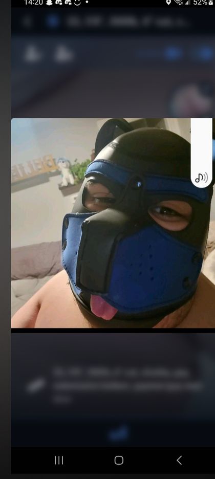 aaaroneisnor OnlyFans picture