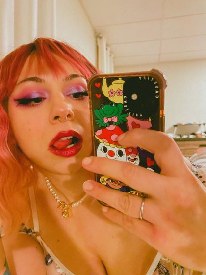 yourbbvala OnlyFans picture