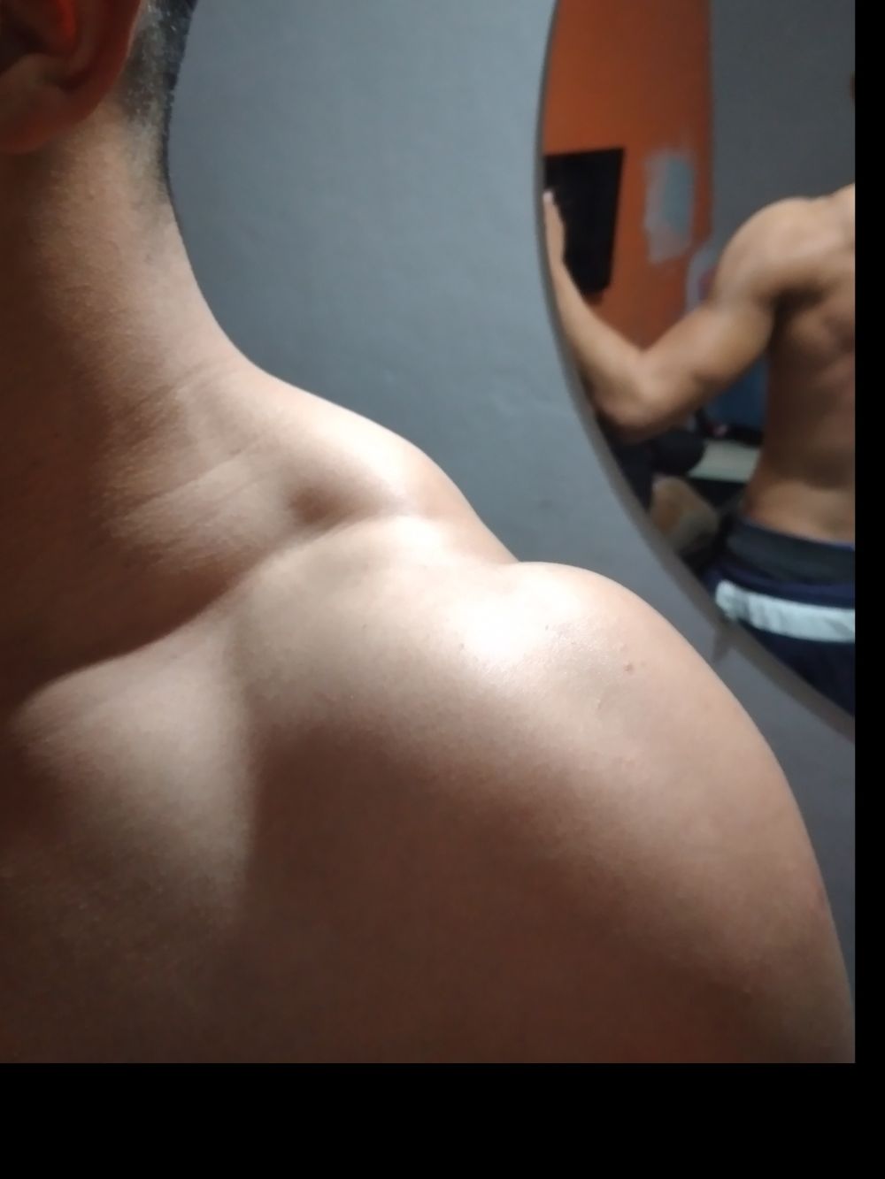 latinoooo20 OnlyFans profile picture
