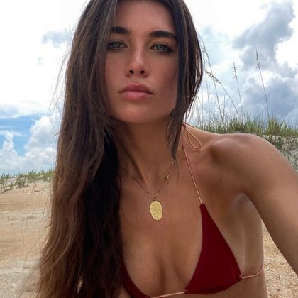 paigeinsco OnlyFans picture