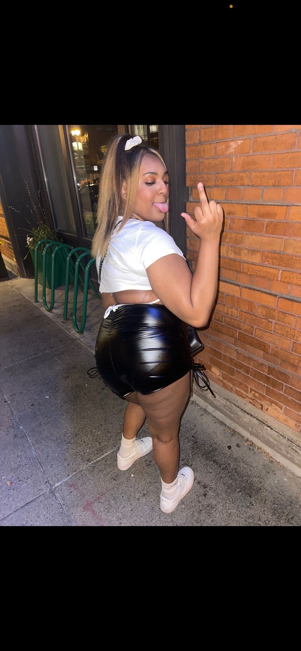 nadieboo101 OnlyFans profile picture