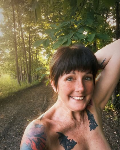 u16162630 OnlyFans picture