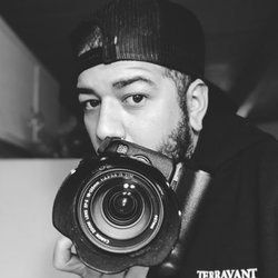 blacksphotog OnlyFans picture