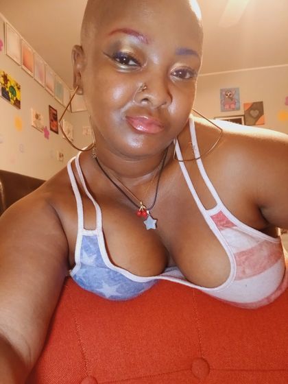 baldmuffin01 OnlyFans picture