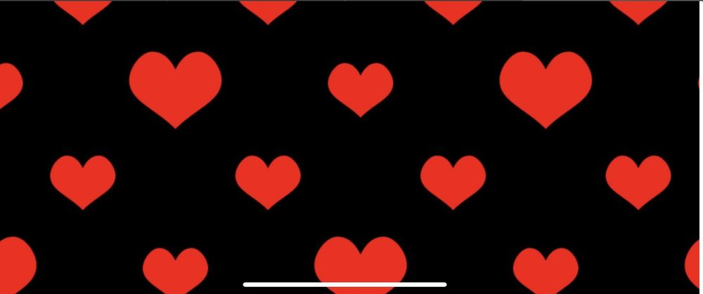 u105269199 OnlyFans profile picture