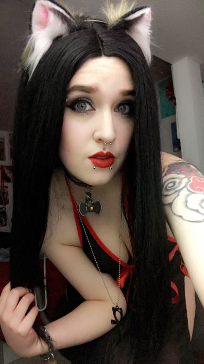 konekoalikatcosplay OnlyFans picture