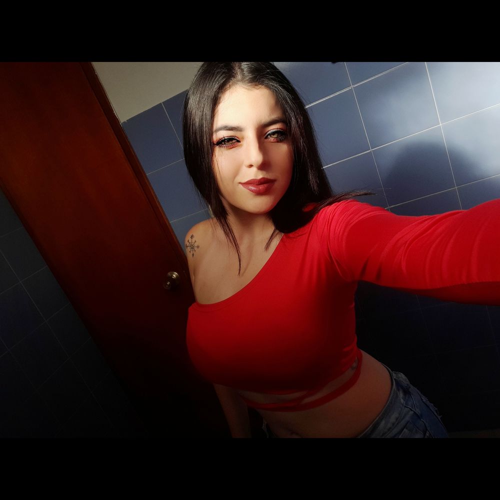kathiberr00 OnlyFans profile picture