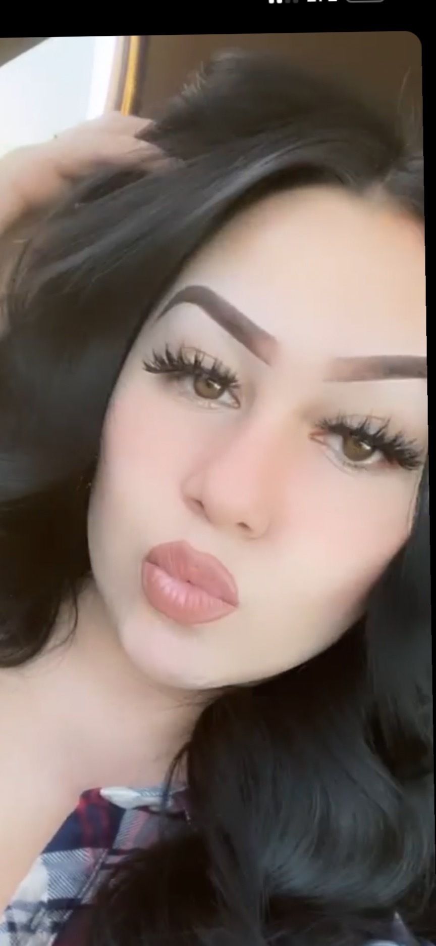 latinaabab OnlyFans profile picture