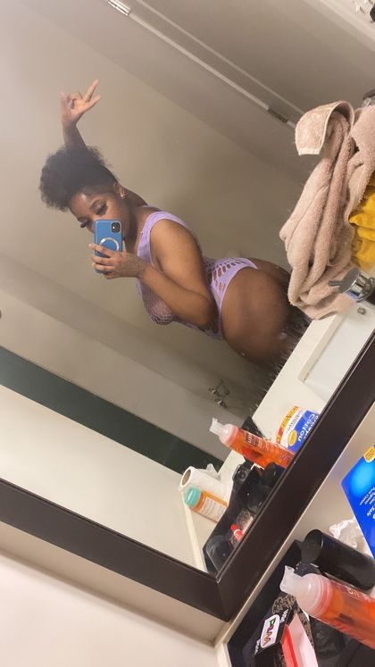 diordiamonds450 OnlyFans picture