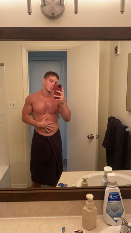dommy777666 OnlyFans picture