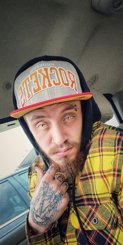 preachking01 OnlyFans picture
