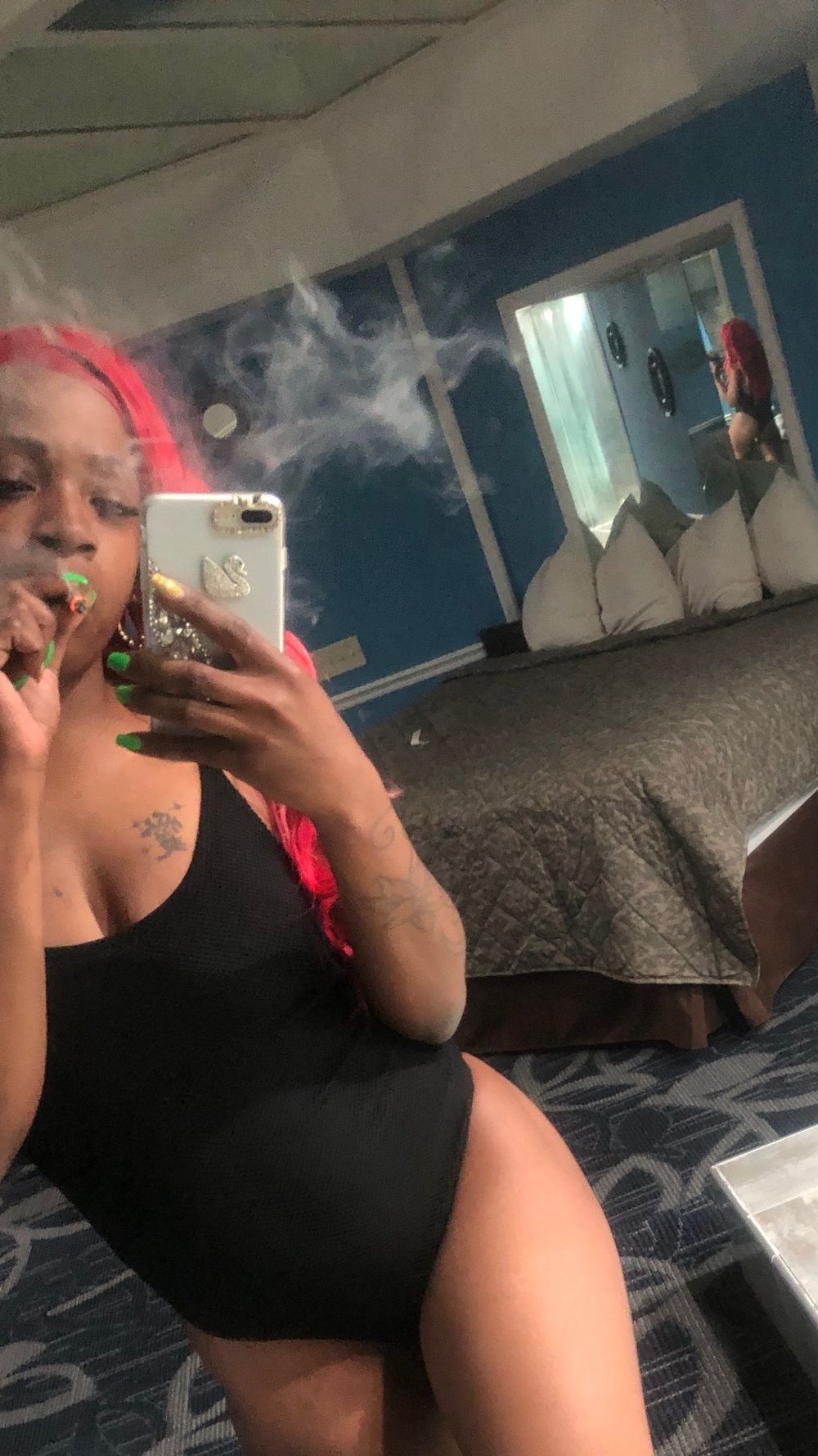 u78294346 OnlyFans profile picture