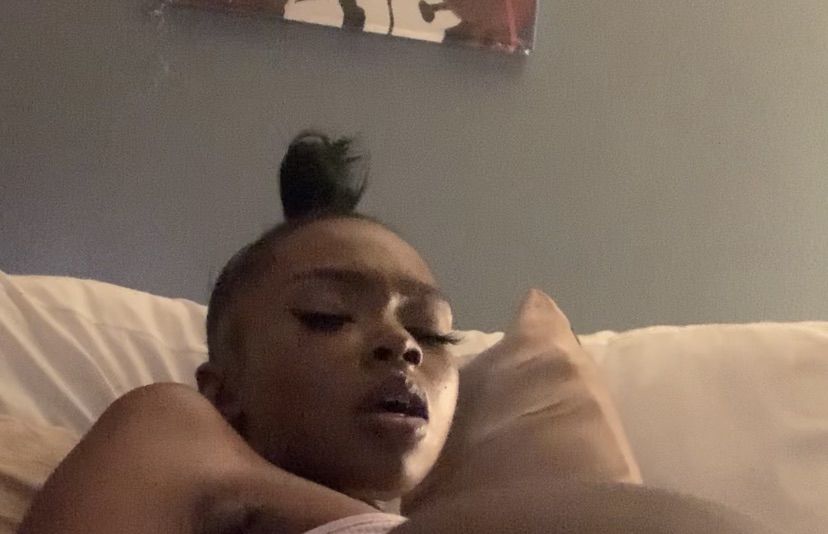 pennyhux_ OnlyFans profile picture
