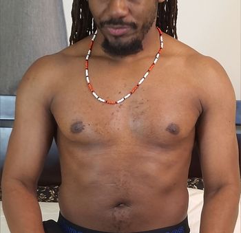 Adam Anthony