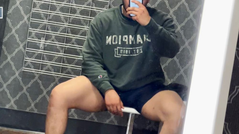 prometheus52 OnlyFans profile picture