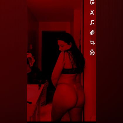 missyb22 OnlyFans picture