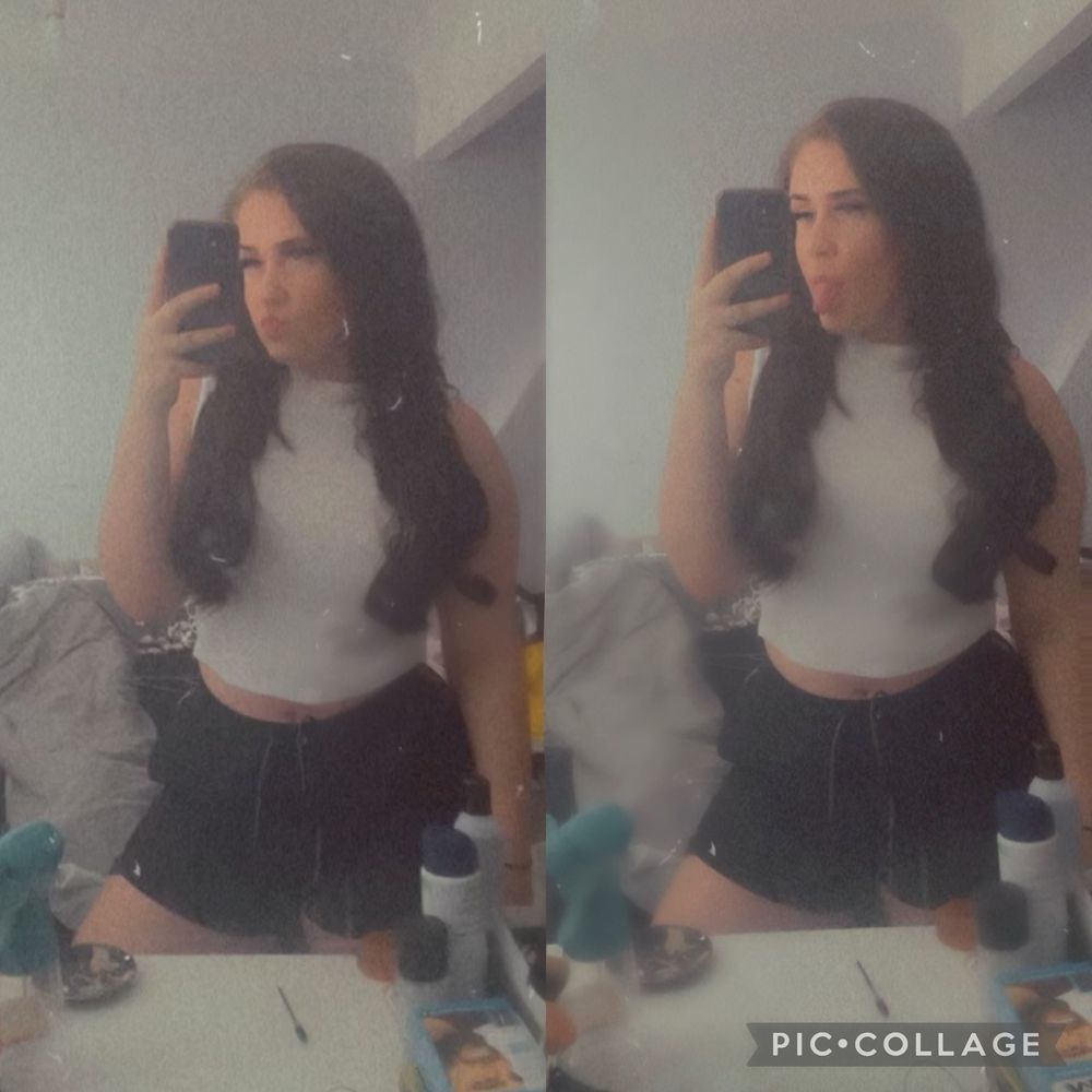 sarahlou2001 OnlyFans profile picture