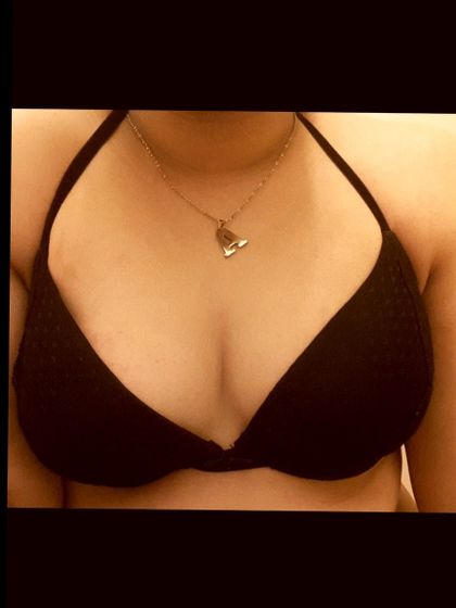 lexiescaletta OnlyFans picture