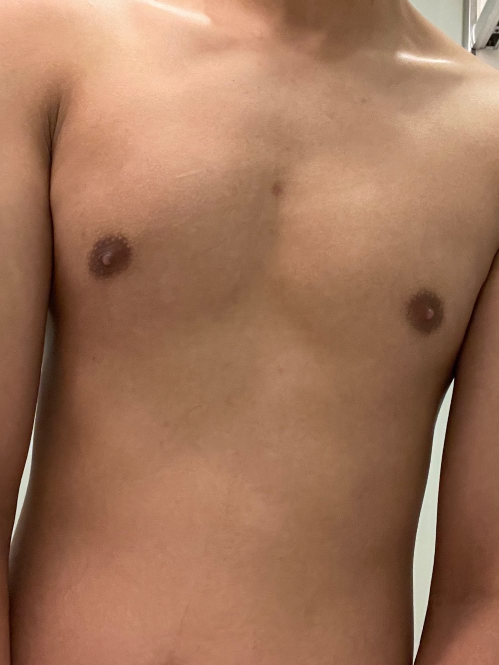 playsexboy00 OnlyFans profile picture